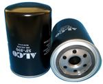 ALCO FILTER Масляный фильтр SP-890